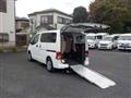 2019 Nissan NV200 VANETTE