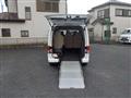 2019 Nissan NV200 VANETTE