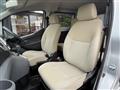 2016 Nissan NV200 VANETTE