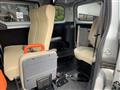 2016 Nissan NV200 VANETTE