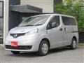 2016 Nissan NV200 VANETTE