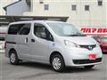 2016 Nissan NV200 VANETTE
