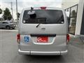 2016 Nissan NV200 VANETTE