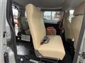 2016 Nissan NV200 VANETTE