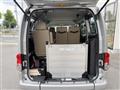 2016 Nissan NV200 VANETTE