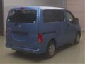 2018 Nissan NV200 VANETTE