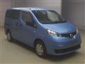 2018 Nissan NV200 VANETTE