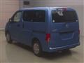 2018 Nissan NV200 VANETTE