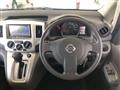 2018 Nissan NV200 VANETTE