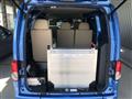 2018 Nissan NV200 VANETTE