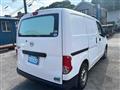 2015 Nissan NV200 VANETTE