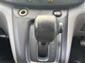 2015 Nissan NV200 VANETTE