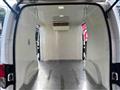 2015 Nissan NV200 VANETTE