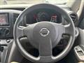 2015 Nissan NV200 VANETTE
