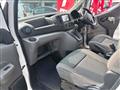 2015 Nissan NV200 VANETTE