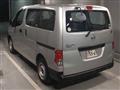 2016 Nissan NV200 VANETTE