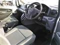 2016 Nissan NV200 VANETTE