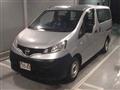 2016 Nissan NV200 VANETTE