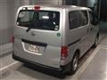2016 Nissan NV200 VANETTE