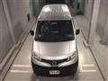 2016 Nissan NV200 VANETTE