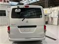 2020 Nissan NV200 VANETTE