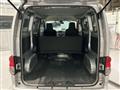 2020 Nissan NV200 VANETTE