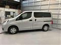 2020 Nissan NV200 VANETTE