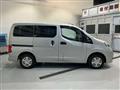 2020 Nissan NV200 VANETTE