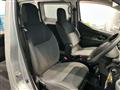 2020 Nissan NV200 VANETTE