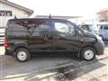 2009 Nissan NV200 VANETTE