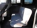 2009 Nissan NV200 VANETTE