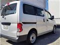 2014 Nissan NV200 VANETTE