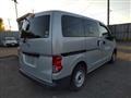 2017 Nissan NV200 VANETTE