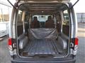 2017 Nissan NV200 VANETTE