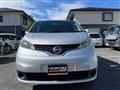 2012 Nissan NV200 VANETTE