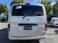 2012 Nissan NV200 VANETTE