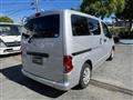2012 Nissan NV200 VANETTE