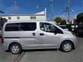 2012 Nissan NV200 VANETTE