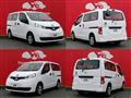 2020 Nissan NV200 VANETTE