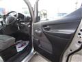 2015 Nissan NV200 VANETTE