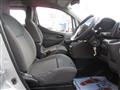 2015 Nissan NV200 VANETTE