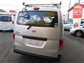 2015 Nissan NV200 VANETTE