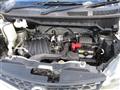 2015 Nissan NV200 VANETTE