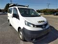 2015 Nissan NV200 VANETTE