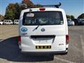 2015 Nissan NV200 VANETTE