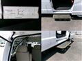 2017 Nissan NV200 VANETTE