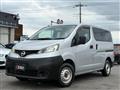 2013 Nissan NV200 VANETTE