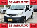 2014 Nissan NV200 VANETTE