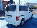 2020 Nissan NV200 VANETTE