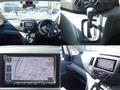 2020 Nissan NV200 VANETTE